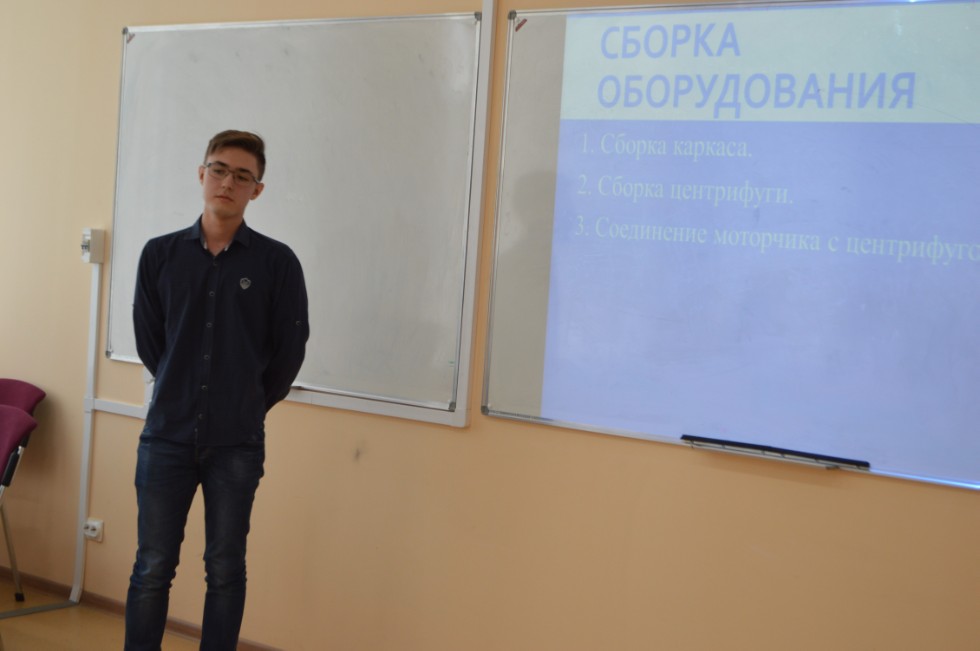 � ���������� ��������� ������ ������ ������ IV ������������� (� ������������� ��������)������� ����������� �������� ����� �.�. ������������