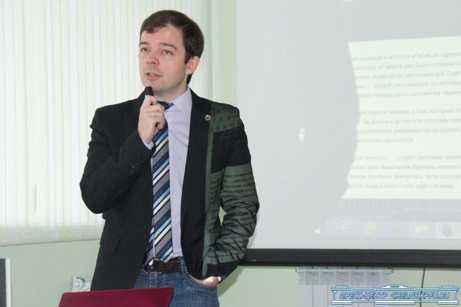 ��� ���� ���������� � ��������������?