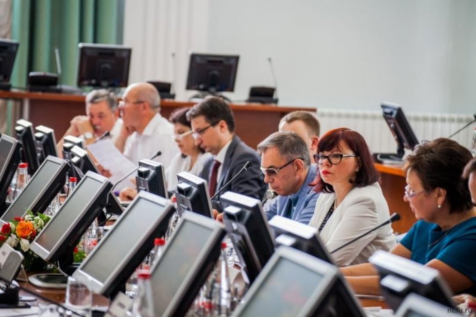 ���� ��������� �� �������� �������� ��������������