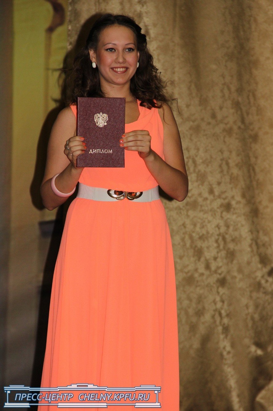 ����������� ���������-�������������� �������� ������� �������