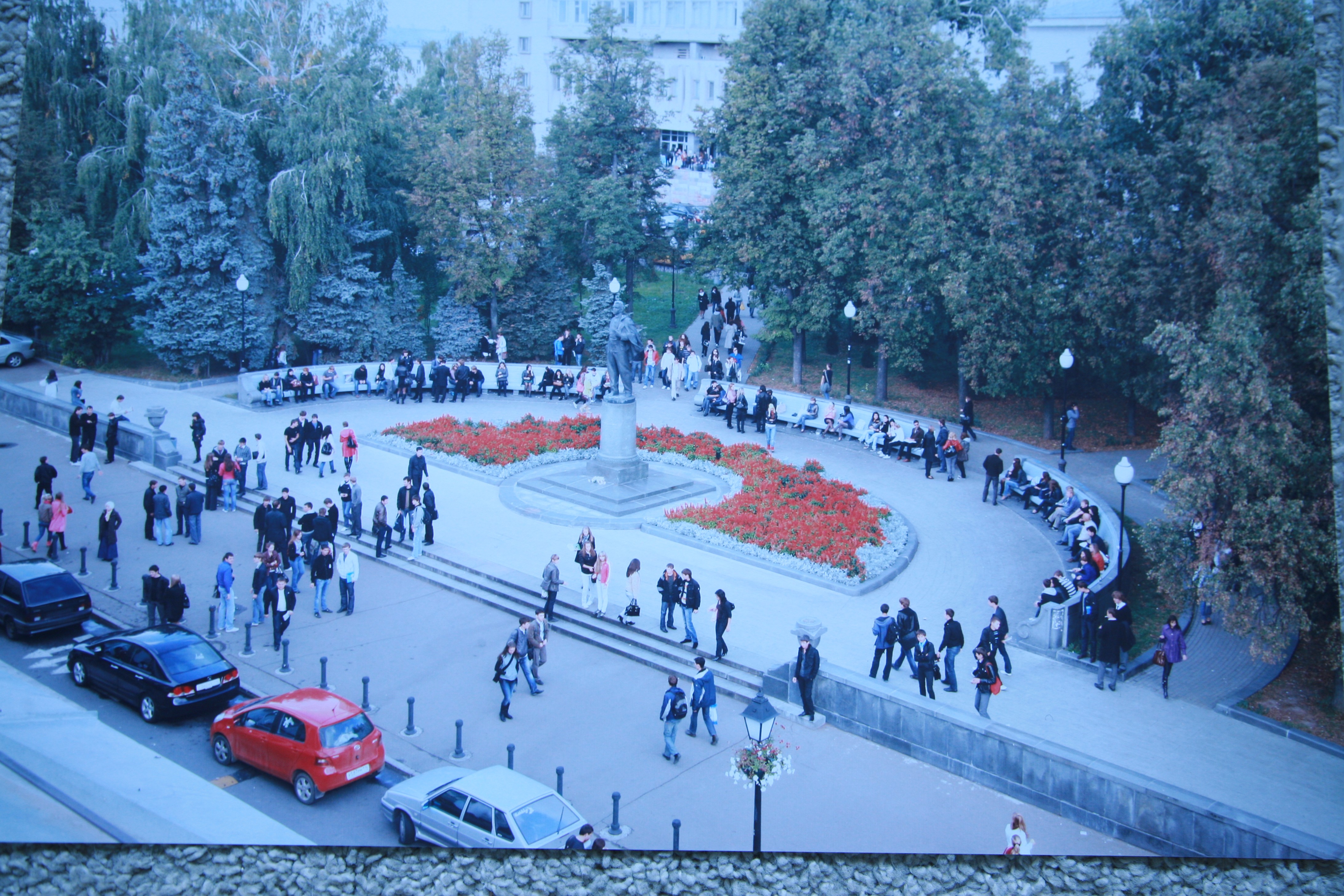 ������������� ���������� 