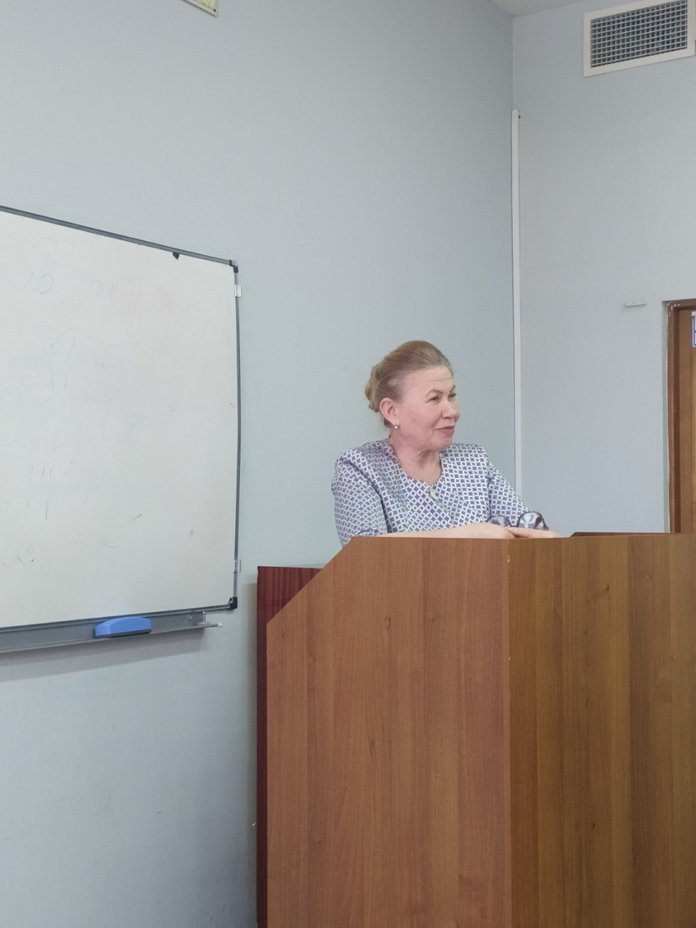 ������ ���� ������ ��������� ������...