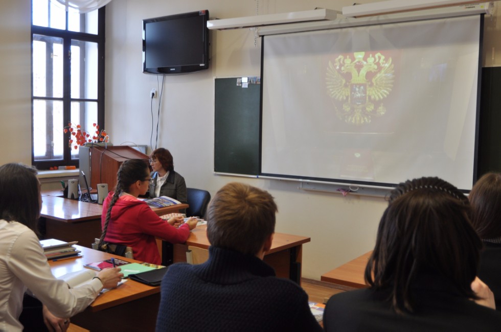 � ����� ������ �����, ����������� ��� ����������� ���������� ���������