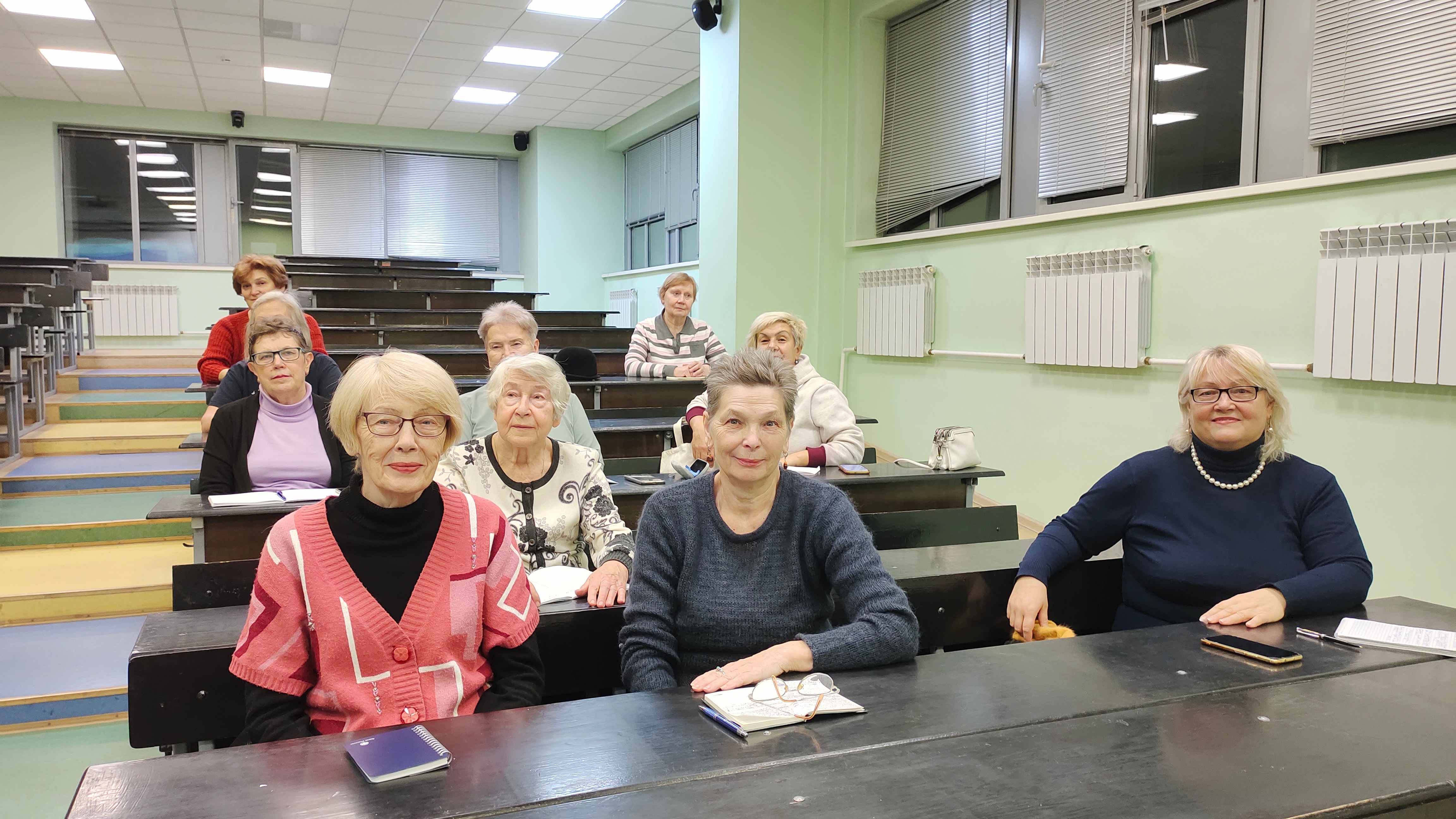 ��������� ��������� 