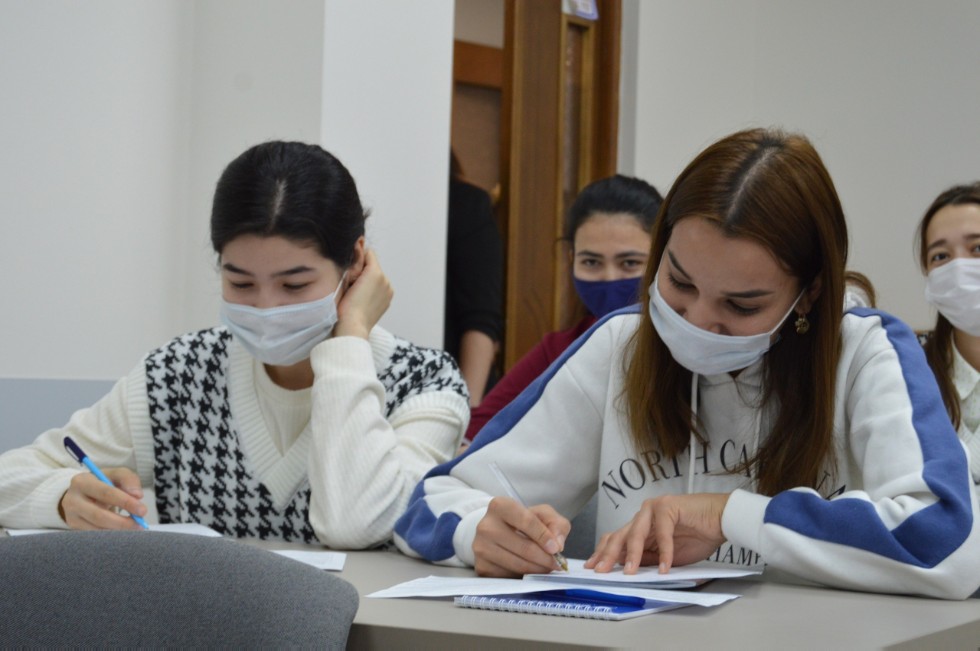 � ���� ��� ��������� �����  ��������������� ��������� ��������� � ����������, ����������� �������������� ����� ��������