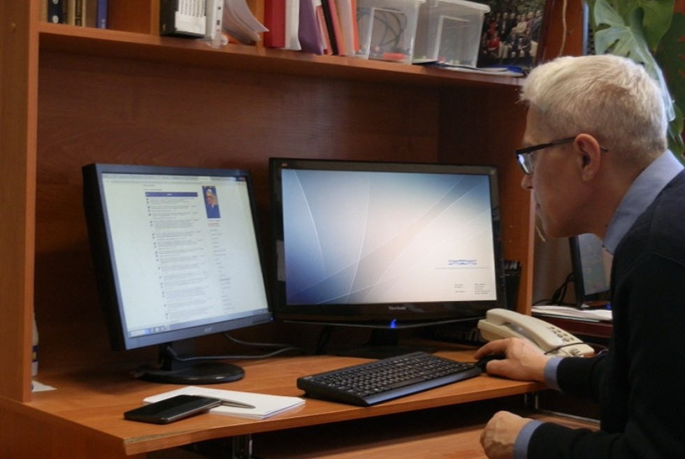 ������� ������� ������� �������������� ���������� � ������� ������ ���������� � ��������������� �������������