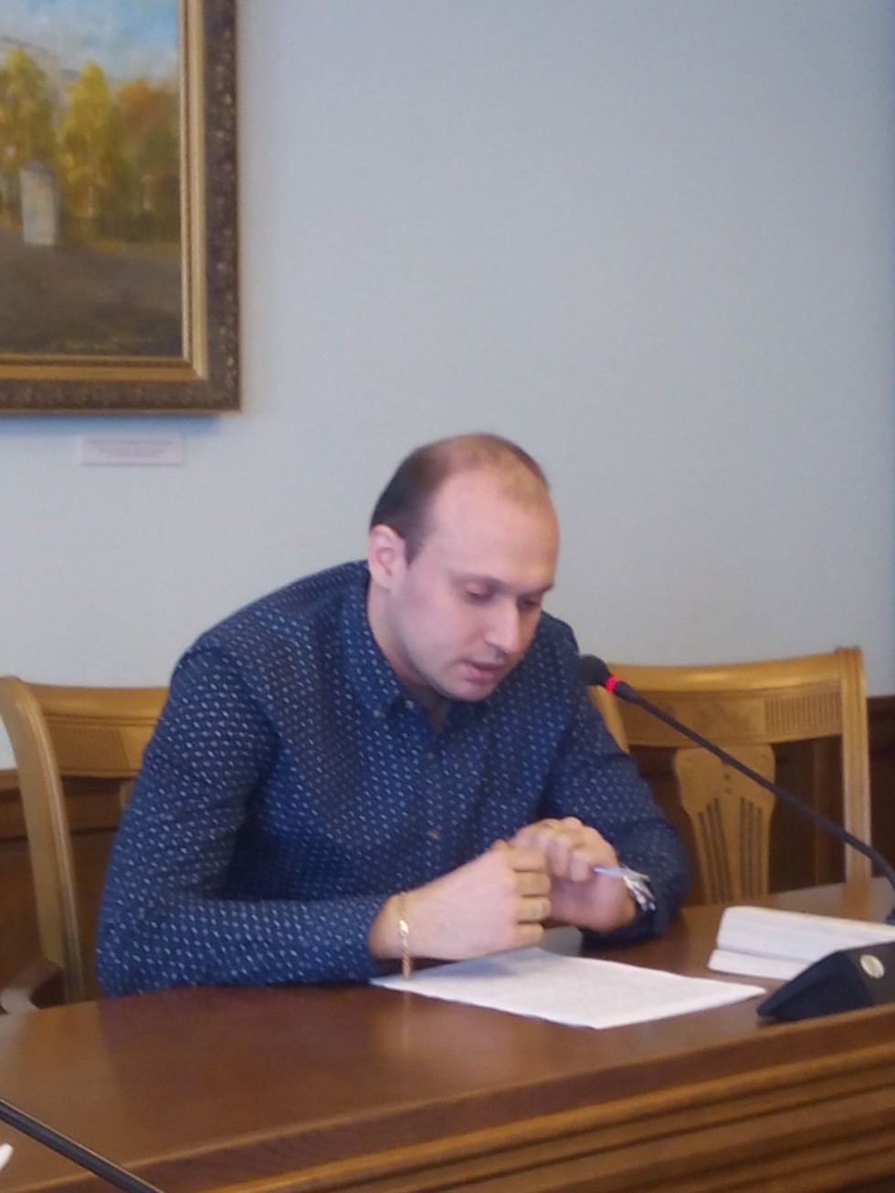 ������������� ������� ������� 