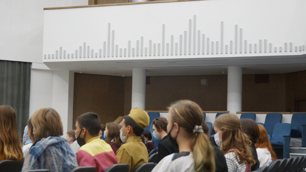 ������� ����������� ����������  ����������