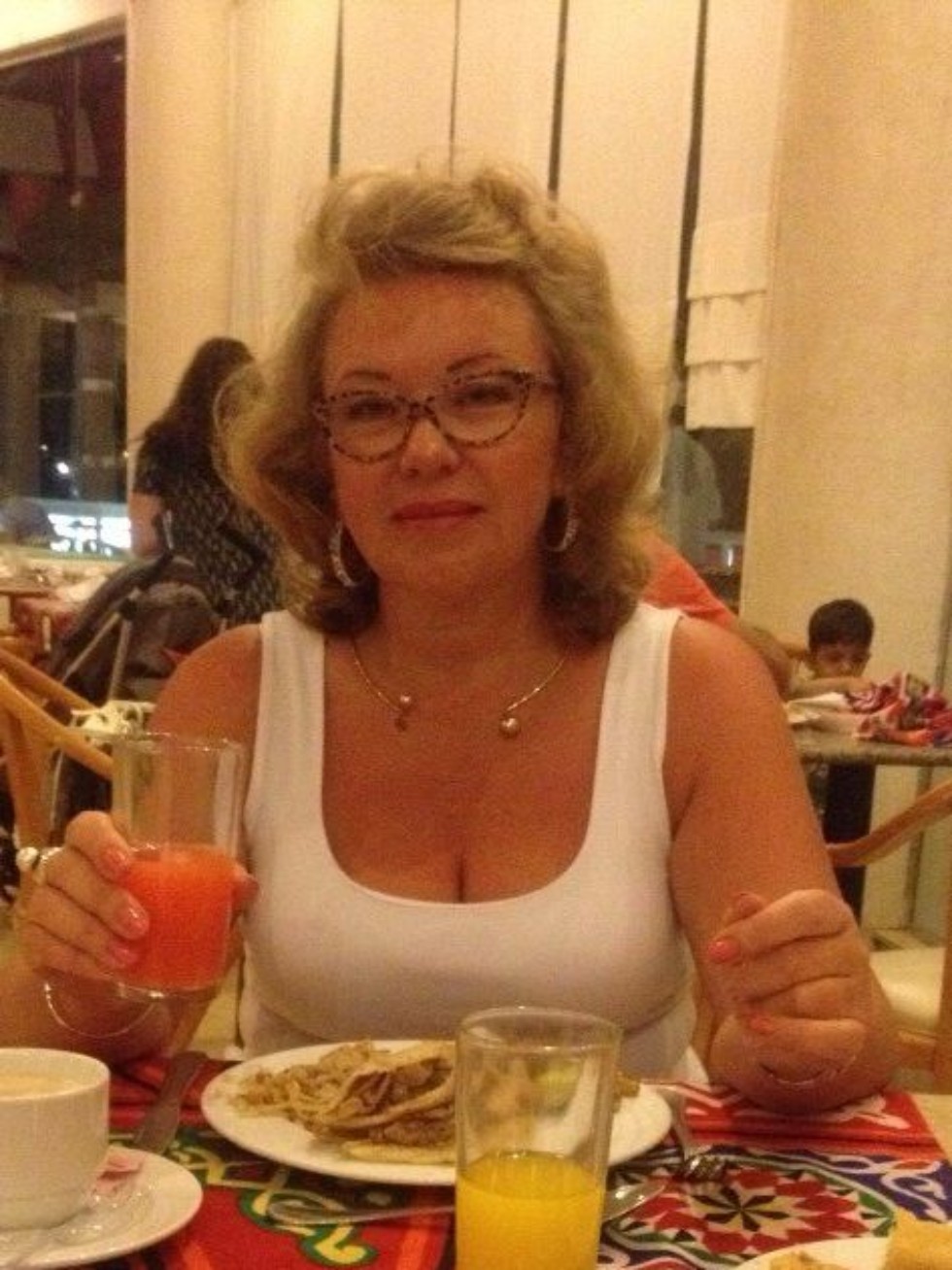 ����� ���������: 