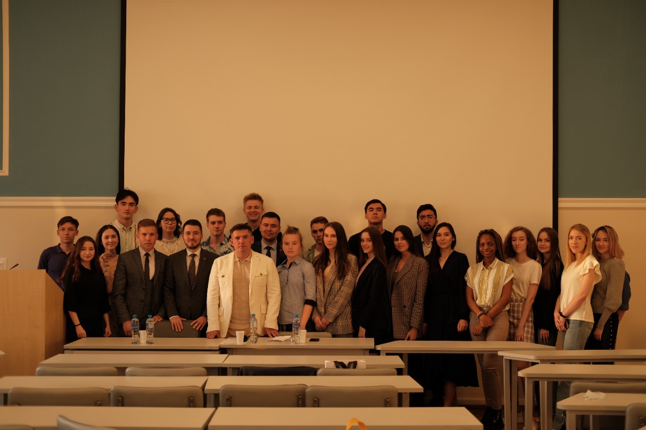 ������ ������ ������� 