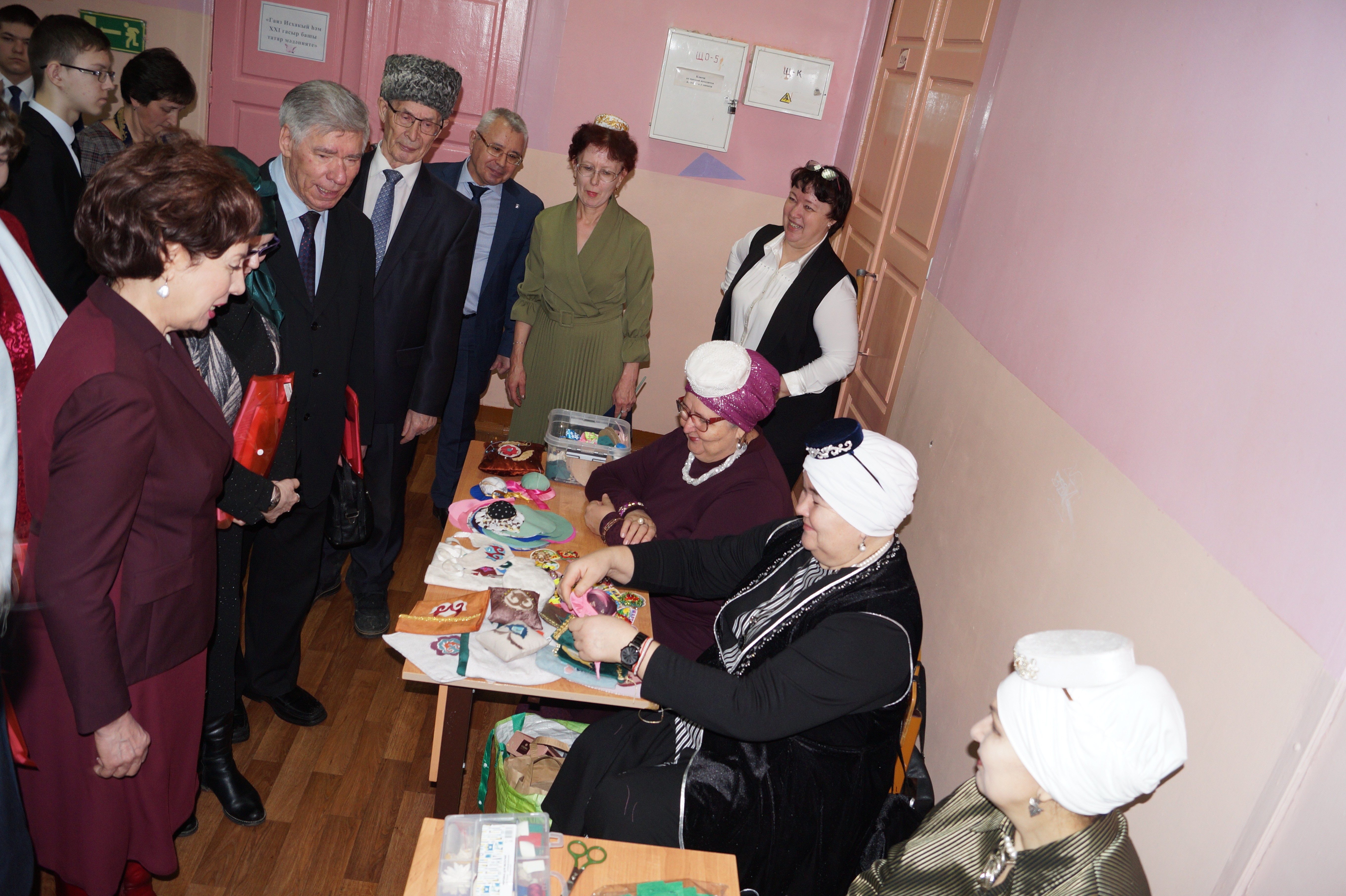 ������ ����� �������, ��������� һә� ��������� �. ������� ������ 145 ��