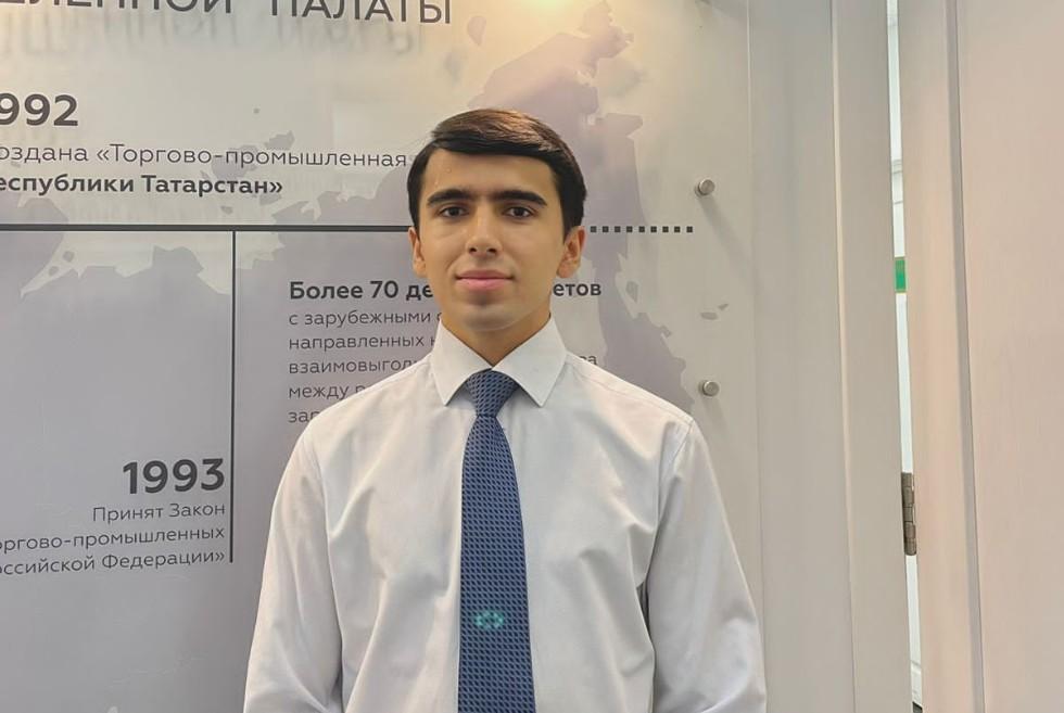 ������� '���������' 2022?2023