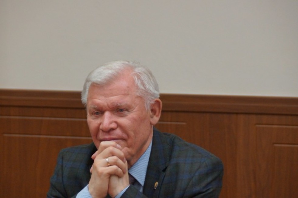 ����� ����� ���ә� ������