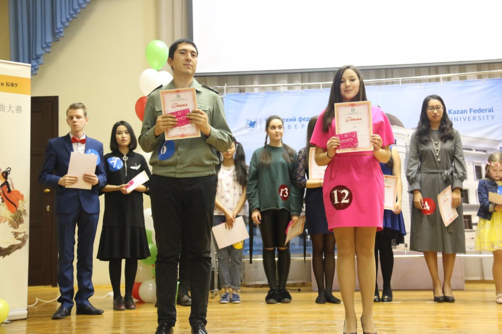 �������� ���� ������� ��������!