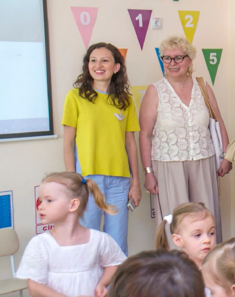 ����� ����������� ������ ���� 21 ����