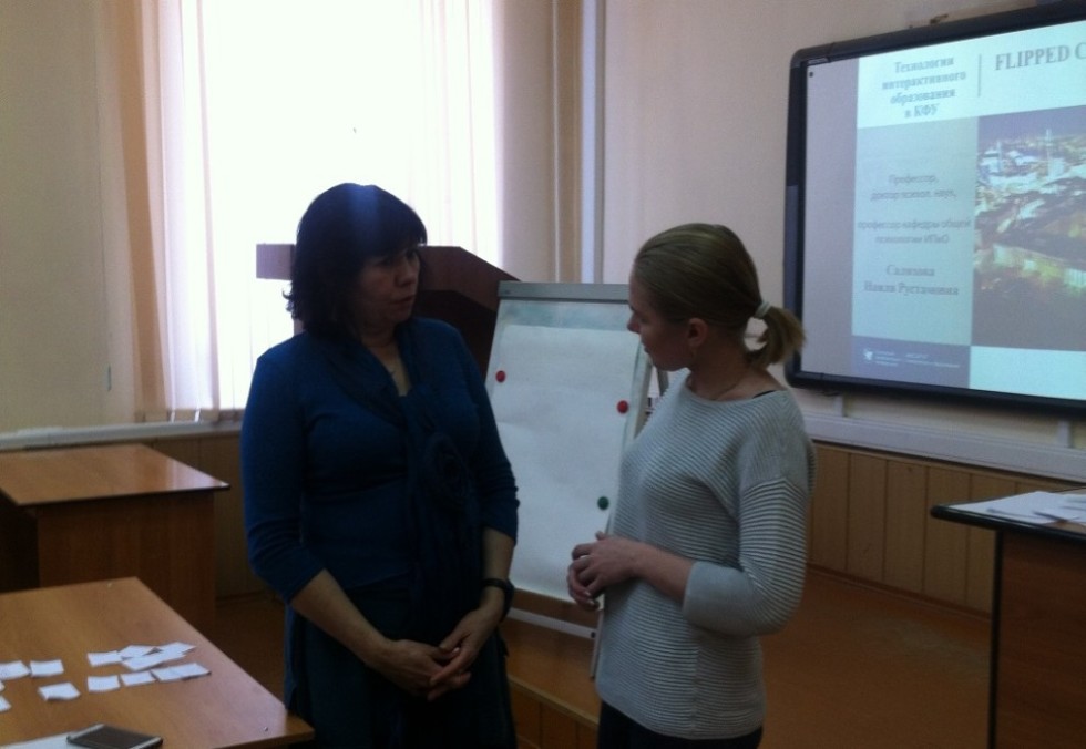 ����� ������� ������ ����������� ��������������� ����������