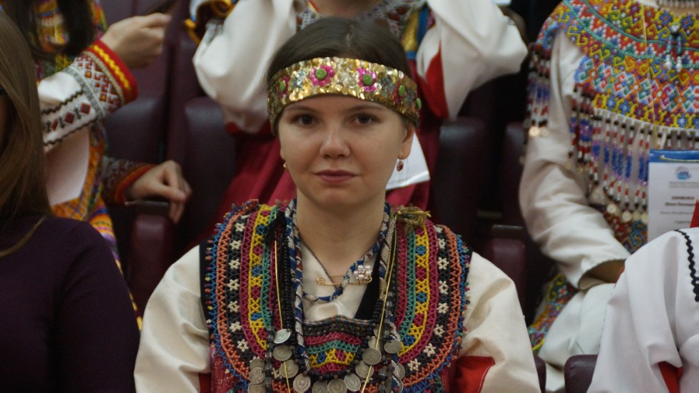 �������� �������������� ��������� ��� �������� � ��������� �� ����������� ������� ������ � ������������ ����� ���