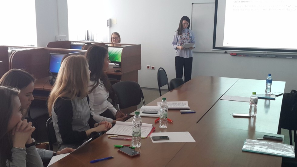 �������� ����������� ��������� ����