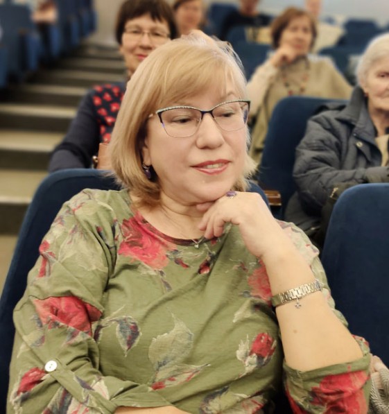 30 ����� ���������� ���������������� ������ ������������ ���������� ��� ����� ������ ,����������� �������� �������� ���