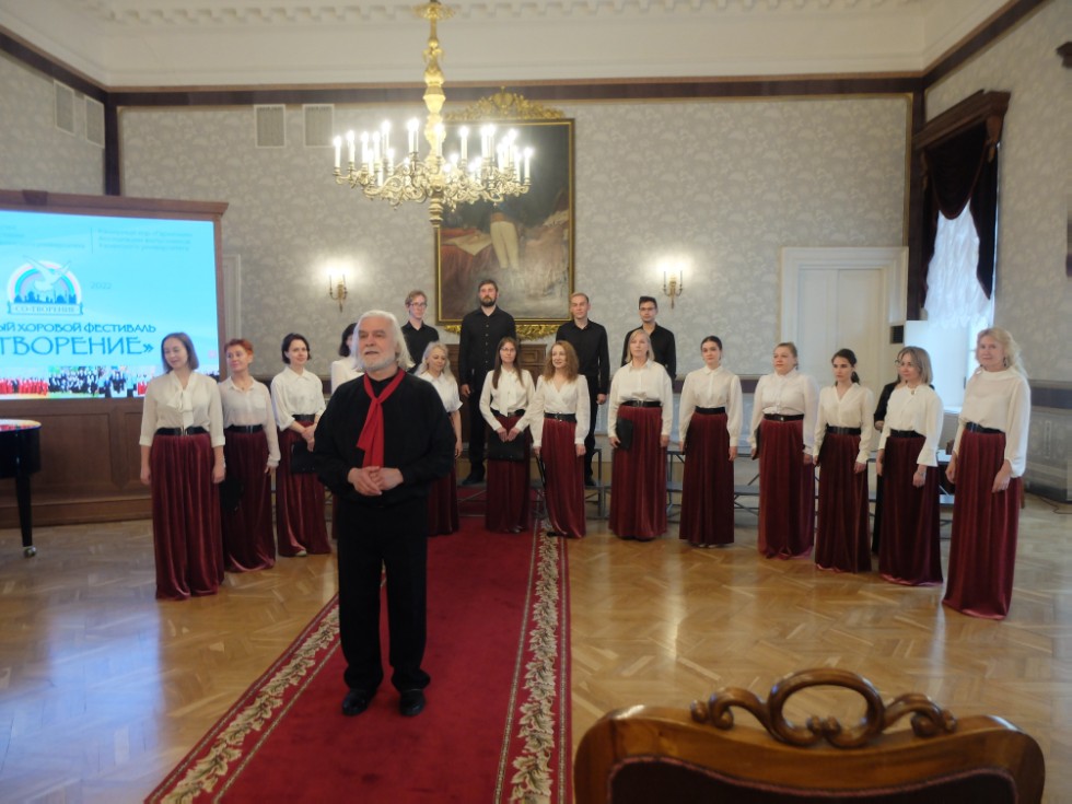 �� - �������� -2022