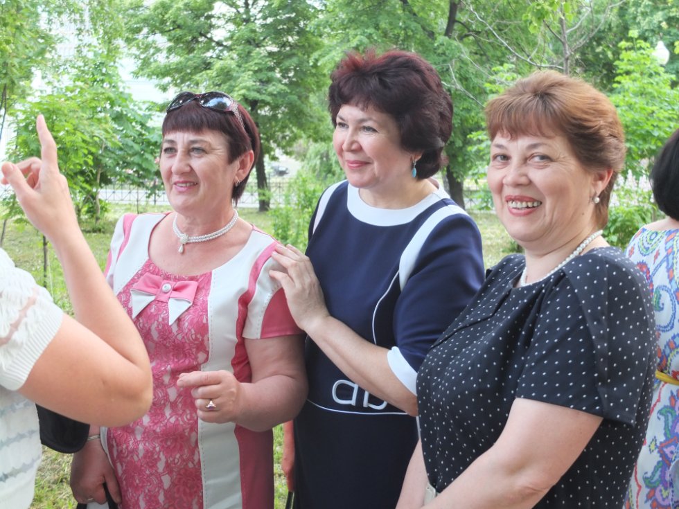 ���������� �������� ������ '��� ������' - 35!