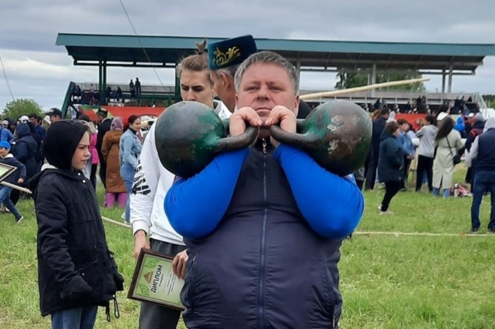 ����� ���������� ������!