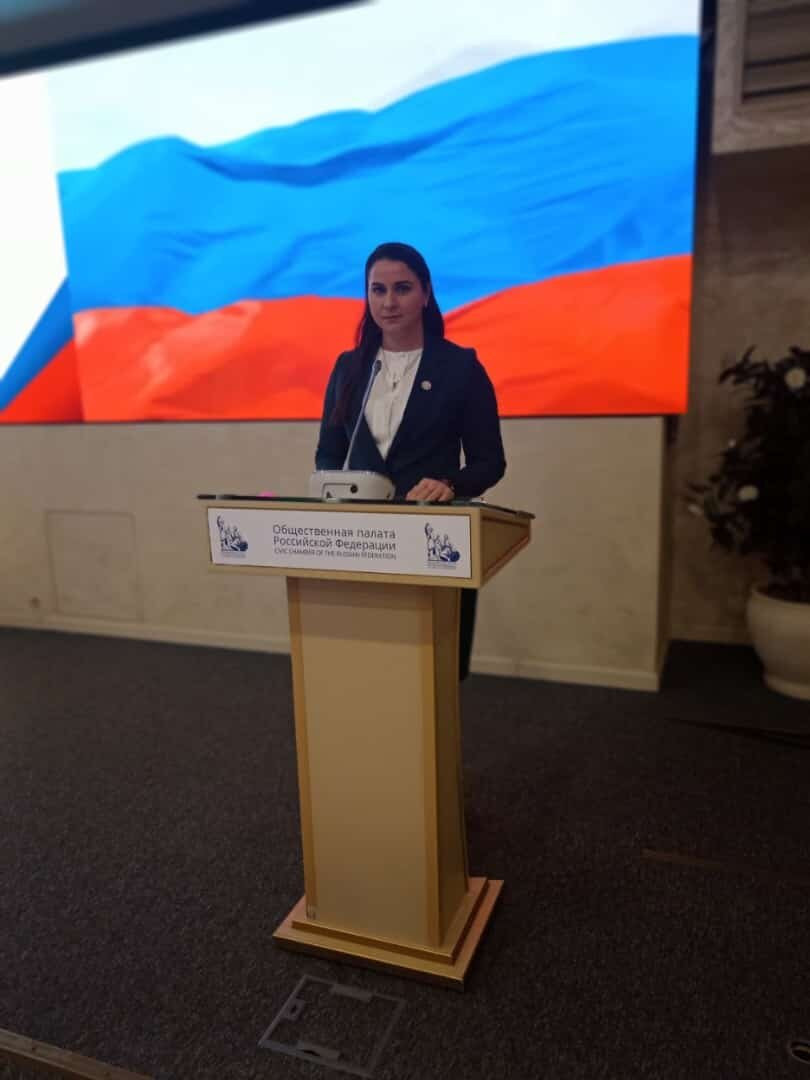 ������� ��������� ������� ���������� ��������� ������� ������-����  '��������� ��������� �����: ����� ��� ���������� ����������'