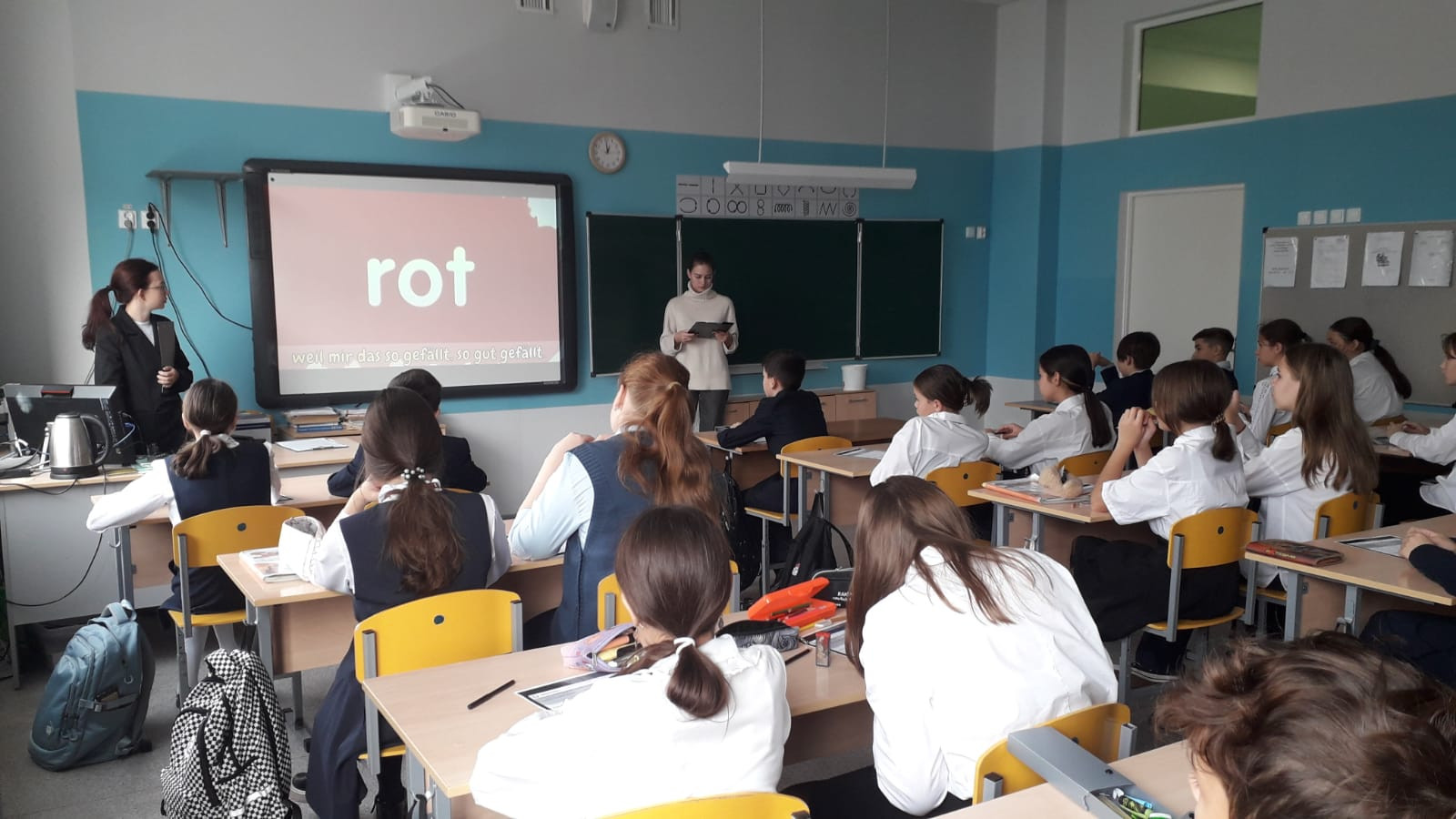 ������������������ ������ ������� ��������� � ���� '��� � 41'