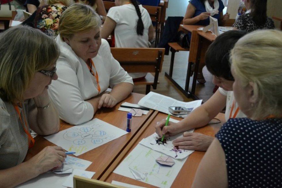 ������������ � ��������� �������� ��������