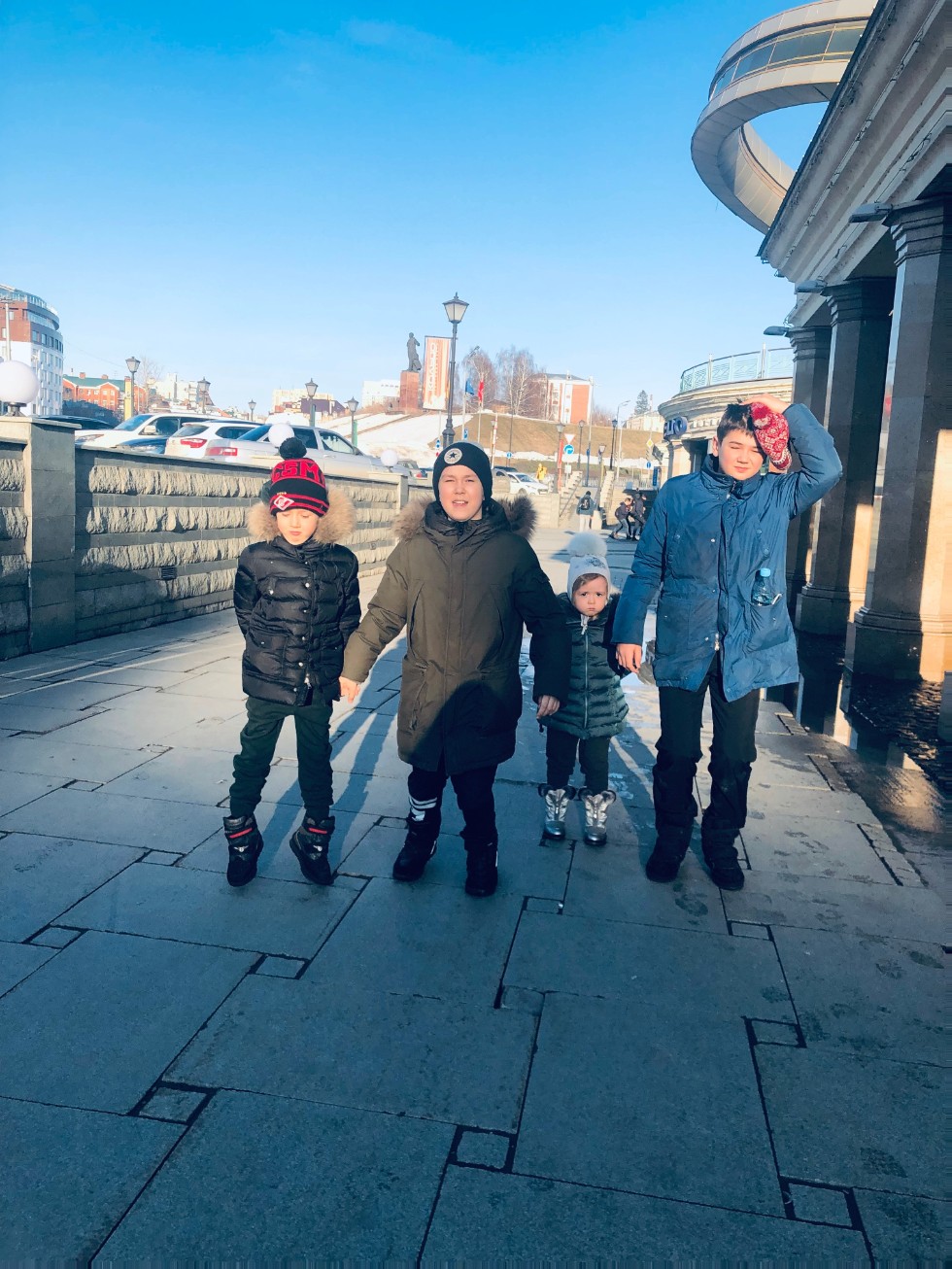 ����� ����������: 