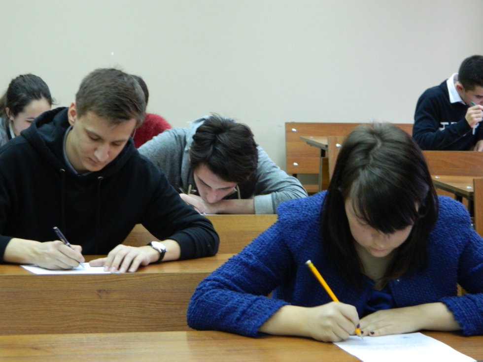 ������������ ����� ������ ���� ������������ ��