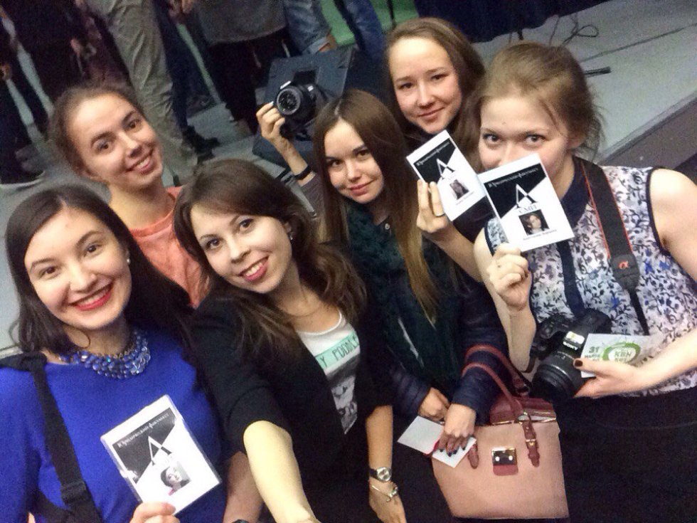 Пресс-служба Пресс-служба