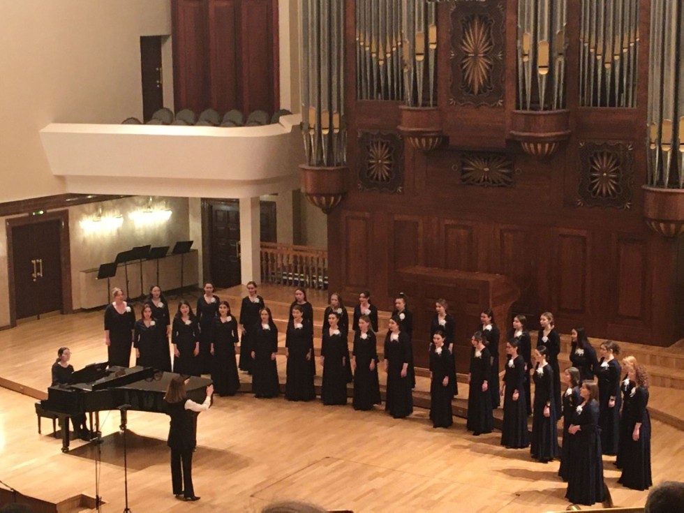 '����� ��� �����...'