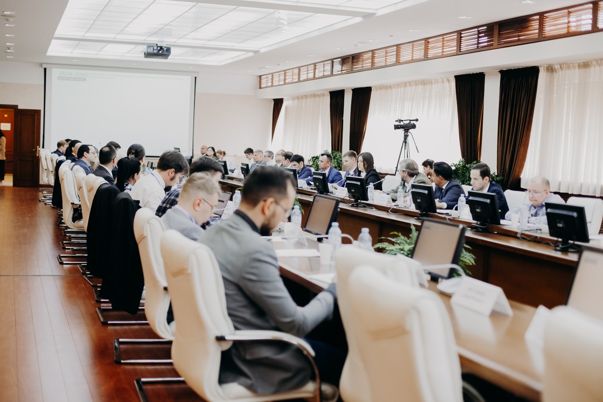 �������� ���� ������ ����� �� �������� �������������� ��������������