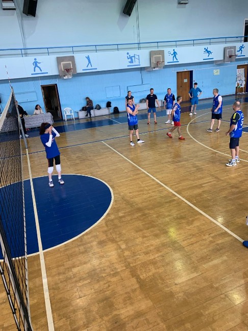 ������������ ������ ������ ��������� �.�.