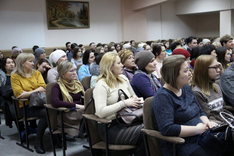 ����������� ������� ������������� � ���������� ���������� ���