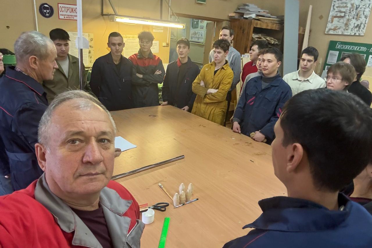 ������-����� �� ��������������� �������������� ����� ������� ��������