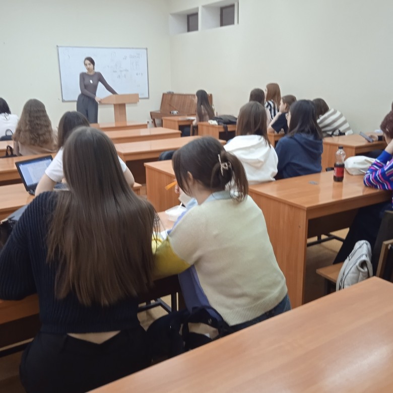 ��������� ������ ��� ���� ���