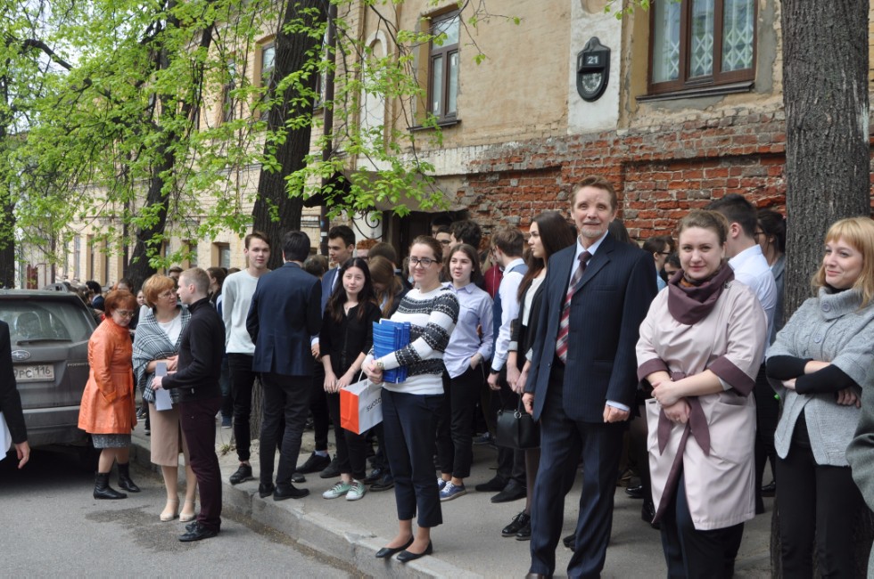 � ����� ������ ���������