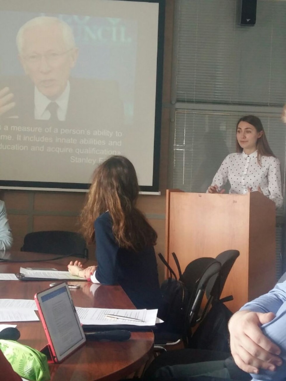 Семинар-тренинг по профилактике эмоционального выгорания Семинар-тренинг по профилактике эмоционального выгорания