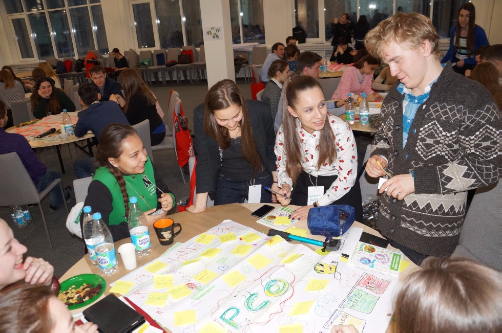 ��������� ����������� ����������� ����� � ���������� '�������' ����� ������