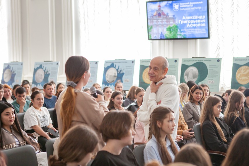 � ���������� ��������� ��� ������ ������ ��������� �������