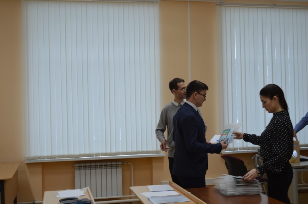 � ���������� ��������� ������ ������ ������ IV ������������� (� ������������� ��������)������� ����������� �������� ����� �.�. ������������