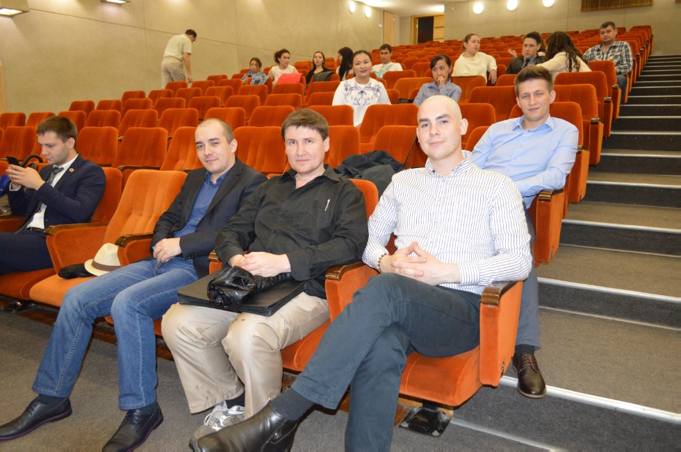 ��������� ������ 2017 ����������� ���������