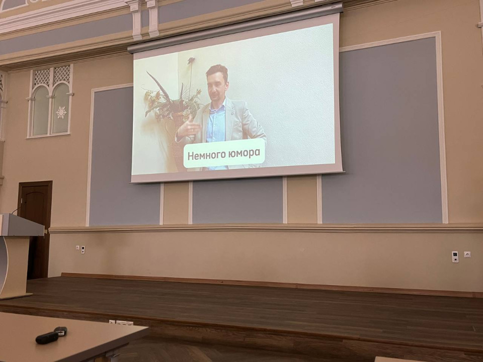 �������� �������� � ��������� �� ������� ���������� � ���������� ������������ �����������