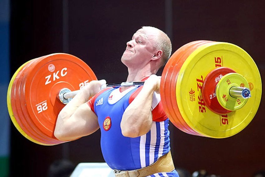 ������������� ����� � ��������� ����������� ������������