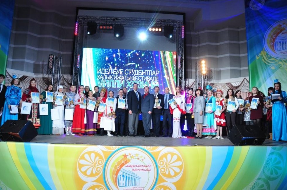 '������������!' ����������� �������� ��������!'