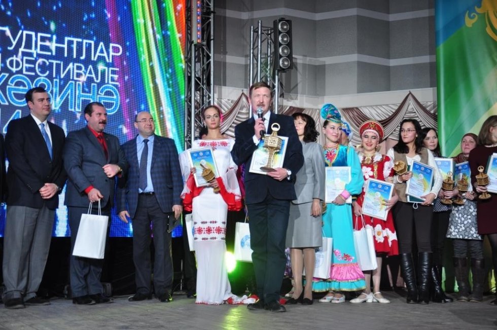 '������������!' ����������� �������� ��������!'