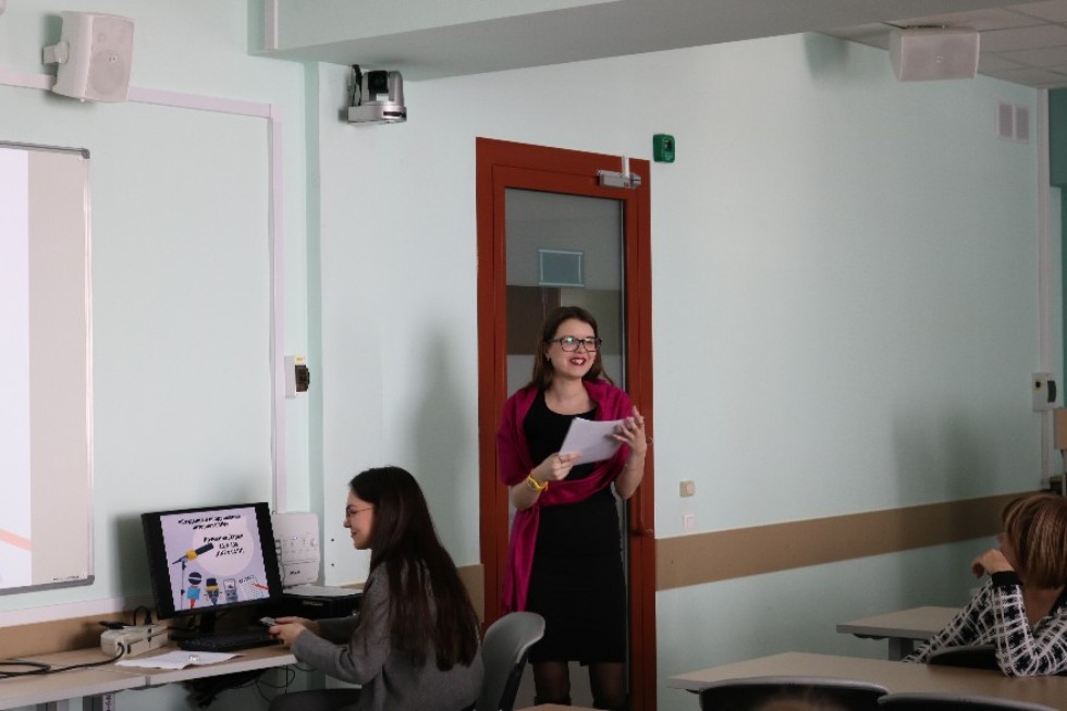 � ������ ��� ����� ������ ����� ������������ � ����������������� ���������� ��������� ���� ������ ������� ������ � �������� ����������� ������� �������� ����������