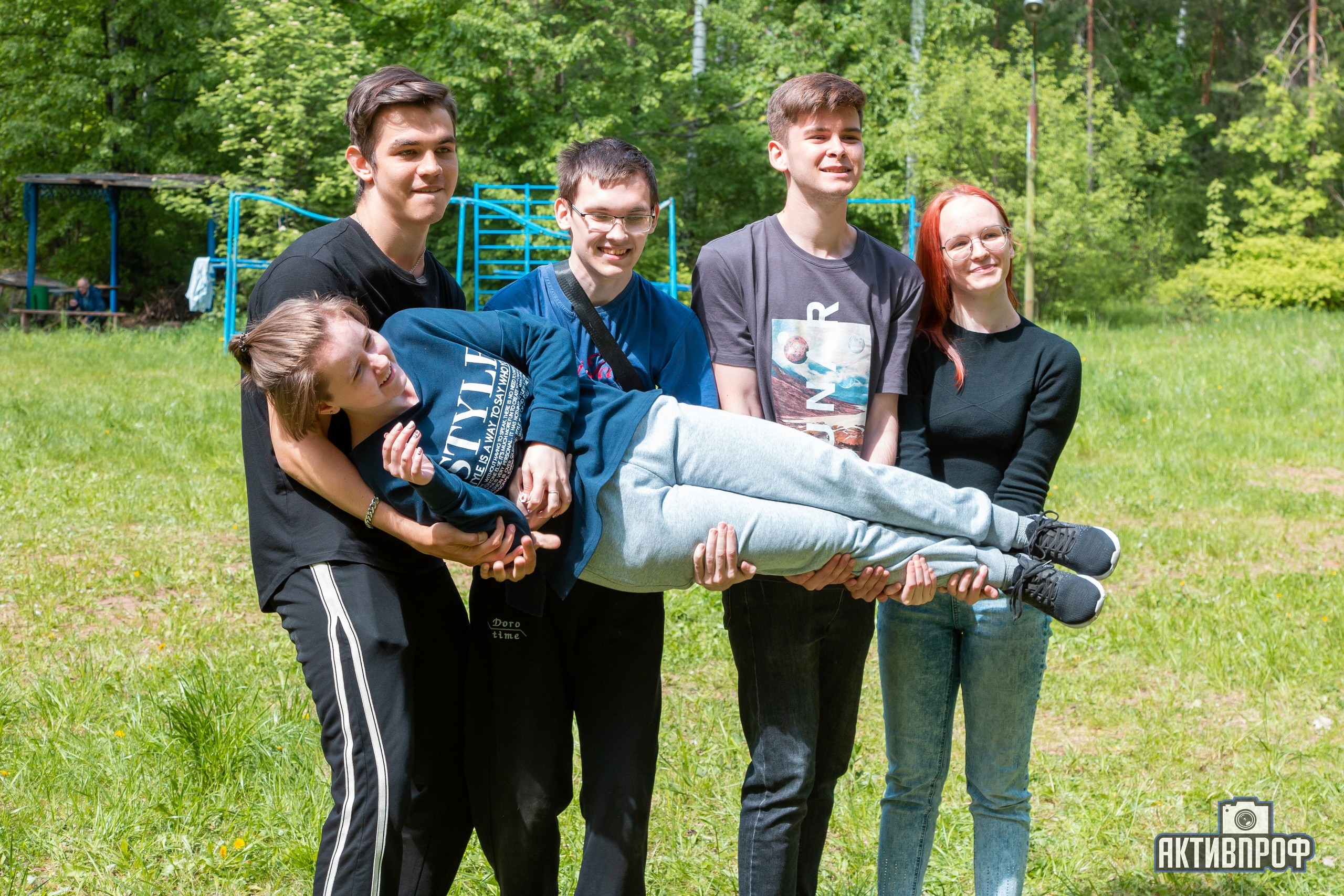 ����� ������ ����� � ���